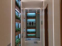 -凯德广场(武胜路店)