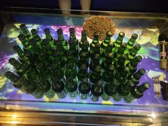 -宝莱迪量贩式KTV(郑汴路店)