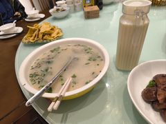 -丁里羊肉小镇(太宁路口店)