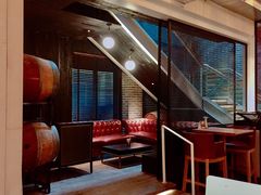 -Goose Island Brewhouse鹅岛精酿啤酒酿造工坊餐厅