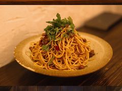 -小食院简餐厅