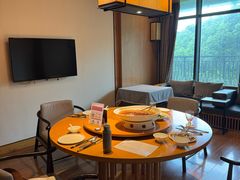 -原乡饭店·荣锦轩(建屋乐活城店)