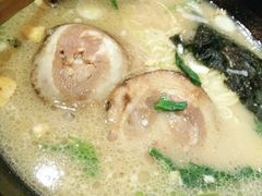 -平成屋· Late Night 食堂(四川北路店)