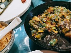 -C31地窖餐厅(黑龙江北路店)
