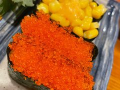 -三月居酒屋(青年大街店)