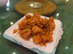 -王府酒店(兴华南街铁西百货店)