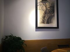 -朴厝私房菜(鼓浪屿店)