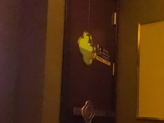-舞指仙境足浴按摩(政务店)