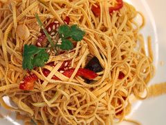 -No.DD戳子烧烤·江湖菜(北京总店)