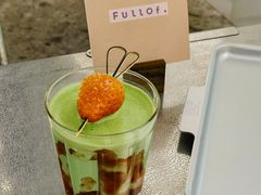 -Fullof
