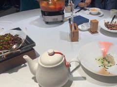 -飶香居(省博物馆店)