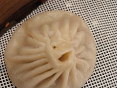 -宋都禾源·灌汤包子(汉兴路直营店)