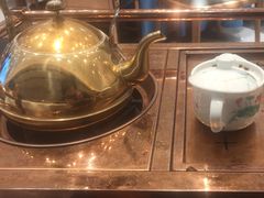 -盆满钵满·国家非遗传承(云台店)
