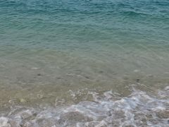 -三亚西岛海洋文化旅游区