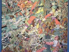 -斯滕城堡