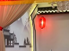 -老街饭庄·地道淮扬菜(扬子江北路总店)