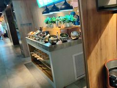 -炭之家·齐齐哈尔非遗烤肉·鲜切直供(中央大街店)