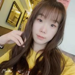 点击看大图 -TRIMS HAIR 修剪造型·烫染接发