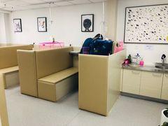 -喜多萌中农锦绣动物医院24H·猫科·牙科MRI·CT