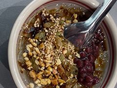 -极乐小煮·成都冒菜(科技绿洲店)
