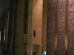 -抚顺中伟假日国际酒店