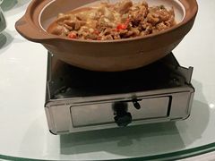 -国味壹号·精品湘菜·宴请佳选(新天地店)