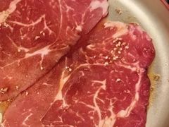 -神户赤童日式烤肉伙伴(东直门店)