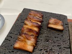 -悦庭六号餐厅(麦岛店)
