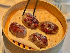 -三利音·东方司宴(外滩店)