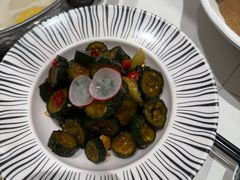 -盛武肥牛·清真海鲜火锅(昆区店)