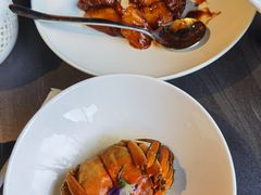 -小厨娘金榜题名(夫子庙贡院街店)