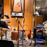  谁还不知道鹿园西餐出夏季新菜单了！ 