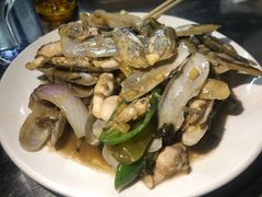 -美食店(华贵路店)