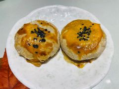 -茶花妹子云南餐厅(传媒大学店)