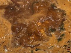 -槐店王婆大虾(新正路店)