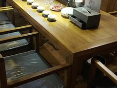 -颐尚温泉(东鼎购物中心店)