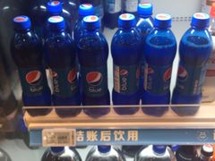 -盒马鲜生(宝地店)