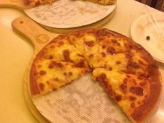 iphone_upload_pic-那坡里(东华西路店)