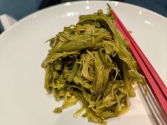 -金狮麟·新豫菜(金码大厦店)