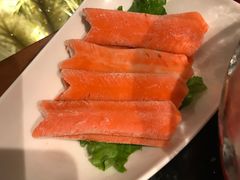 -宽巷子成都火锅(南站店)