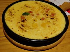 -小锅饭(欧亚卖场店)