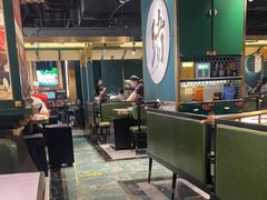 -一绪に寿喜烧自助(世茂广场店)
