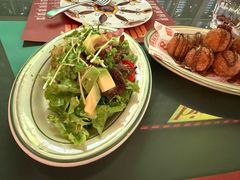 -BOTTEGA意库(中骏世界城店)