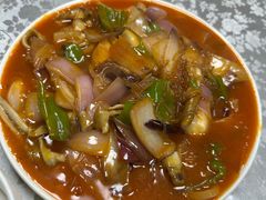 -大勇海鲜(叙康里店)