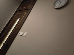 -正清和·推拿养生(二七广场店)