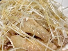 -品香菜馆(旗峰路中侨大厦店)