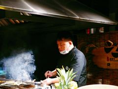 -湘里乡亲甲王二老店