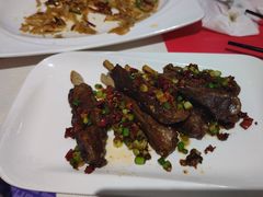-时间仓(湘江世纪城店)