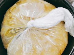-牟传仁饭庄(星海店)