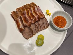 -天府掌柜(九眼桥店)